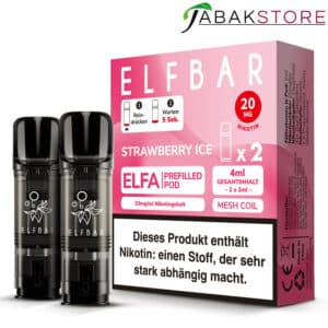 Elfa-Pods-Strawberry-Ice-20mg