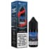 Elux-Nikotinsalz-Liquid-Blueberry-Cherry-Cranberry