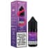 Elux-Nikotinsalz-Liquid-Grape-Berry