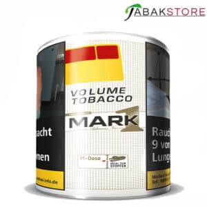 Mark-1-M-Dose