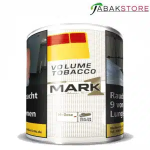 Mark-1-M-Dose