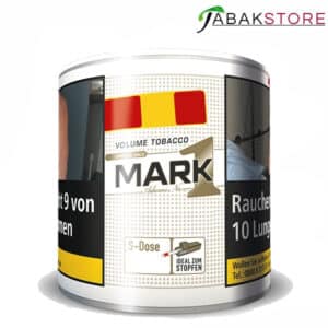Mark-1-Original-Gold-Volumentabak-S-Dose