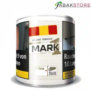 Mark-1-Original-Gold-Volumentabak-S-Dose