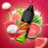 OXVA 10mg Liquid WATERMELON-LYCHEE-GUAVA
