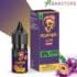 Revoltage-Liquid-10ml-mit-0mg-Nikotin-punky-passionfruit