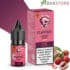 Revoltage-Liquid-10ml-mit-10mg-Nikotin-laser-lychee