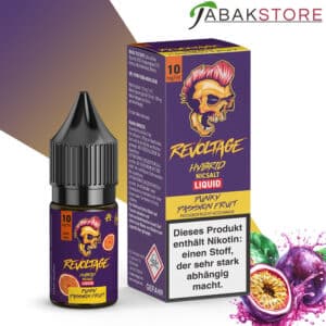 Revoltage-Liquid-10ml-mit-10mg-Nikotin-punky-passionfruit