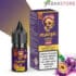 Revoltage-Liquid-10ml-mit-10mg-Nikotin-punky-passionfruit