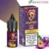 Revoltage-Liquid-10ml-mit-20mg-Nikotin-punky-passionfruit