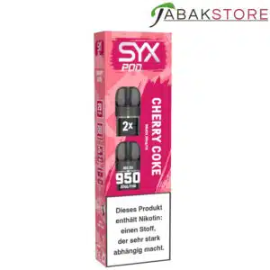 SYX-Pod-Cherry-Coke-20mg