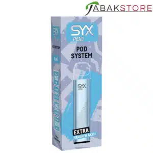 SYX-Pod-Device-Light-Blue