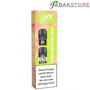 SYX-Pod-Kiwi-Passion-Guava-20mg