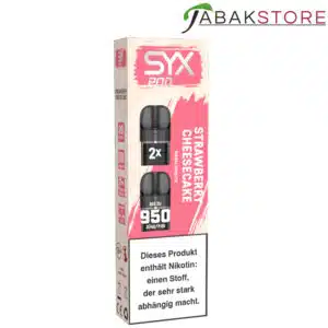 SYX-Pod-Strawberry-Cheesecakei-20mg