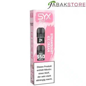SYX-Pod-Strawberry-Ice-Creami-20mg