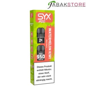 SYX-Pod-Watermelon-Kiwi-20mg