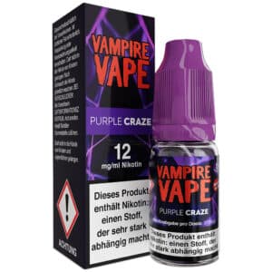 Vampire-Vape-10ml-Liquid-Purple-Craze-12mg
