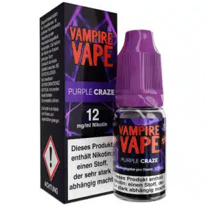 Vampire-Vape-10ml-Liquid-Purple-Craze-12mg