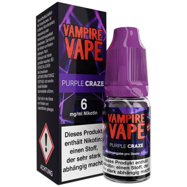 Vampire-Vape--10ml-Liquid--Purple-Craze-6mg