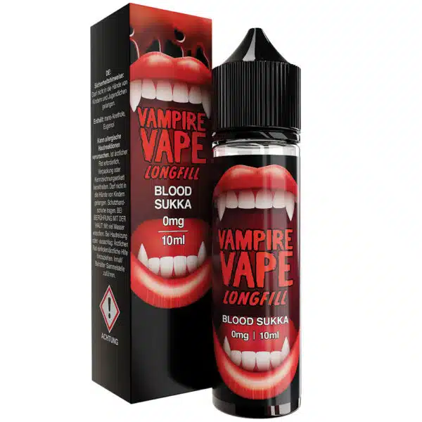 Vampire-Vape-Blood-Sukka-10ml-Longfill