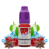 Vampire Vape Blood Sukka Nikotinsalz Liquid 10ml mit Nikotin