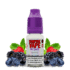 Vampire Vape Catapult Nikotinsalz Liquid mit 10ml und Nikotin