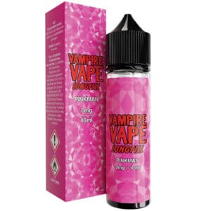 Vampire-Vape-Pinkman-10ml-Longfill