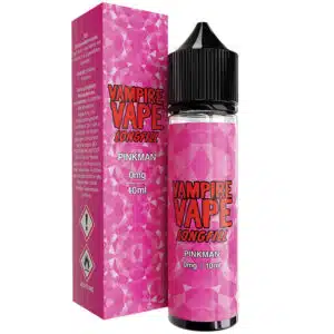 Vampire-Vape-Pinkman-10ml-Longfill