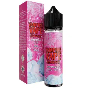 Vampire-Vape-Pinkman-Ice-10ml-Longfill