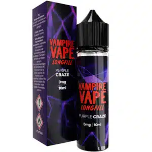 Vampire-Vape-Purple-Craze-10ml-Longfill