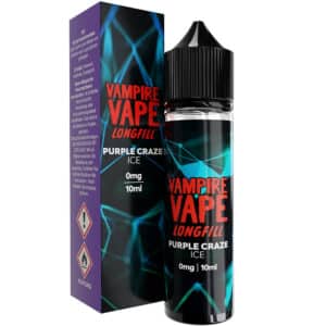 Vampire-Vape-Purple-Craze-Ice-10ml-Longfill