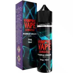 Vampire-Vape-Purple-Craze-Ice-10ml-Longfill