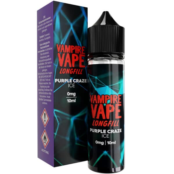 Vampire-Vape-Purple-Craze-Ice-10ml-Longfill