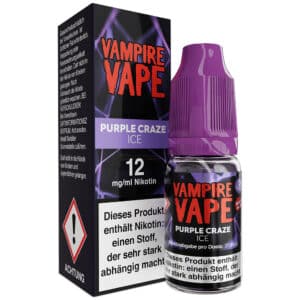 Vampire-Vape-Purple-Craze-Ice-12mg-Liquid