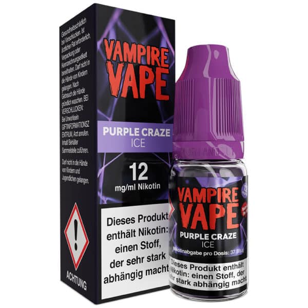 Vampire-Vape-Purple-Craze-Ice-12mg-Liquid