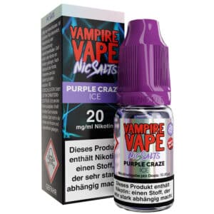 Vampire-Vape-Purple-Craze-Ice-20mg-Nikotinsalz-Liquid