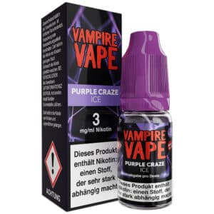 Vampire-Vape-Purple-Craze-Ice-3mg-Liquid