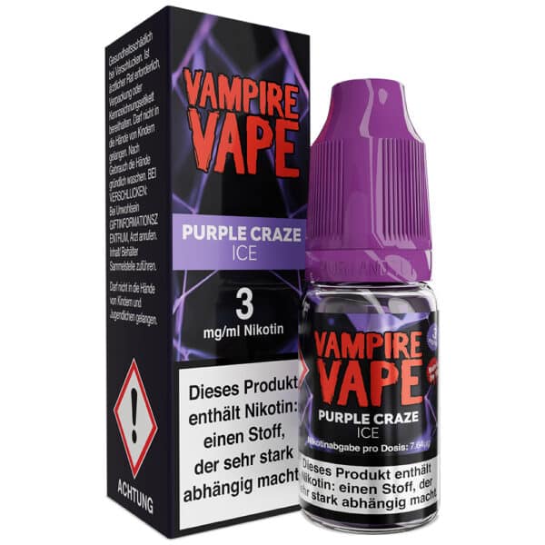 Vampire-Vape-Purple-Craze-Ice-3mg-Liquid