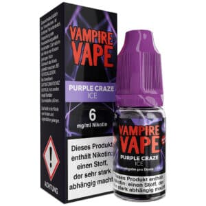 Vampire-Vape-Purple-Craze-Ice-6mg-Liquid
