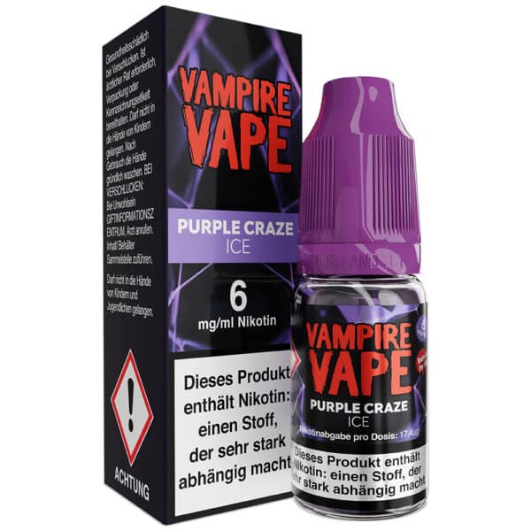 Vampire-Vape-Purple-Craze-Ice-6mg-Liquid