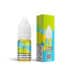Vozol Liquid 14,5mg Nikotin BLUE-MOJITO