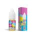 Vozol Liquid 14,5mg Nikotin BLUEBERRY-RASPBERRY-LEMON