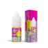 Vozol Liquid 14,5mg Nikotin PASSIONFRUIT-RASPBERRY-ORANGE