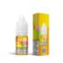 Vozol Liquid 14,5mg Nikotin PINEAPPLE-ORANGE-PEACH