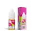 Vozol Liquid 14,5mg Nikotin PINK-LEMONADE