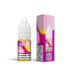 Vozol Liquid 14,5mg Nikotin STRAWBERRY-RASPBERRY-CHERRY