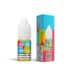 Vozol Liquid 14,5mg Nikotin WATERMLON-LYCHEE-ICE