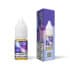 Vozol-Liquid-20mg-Blueberry