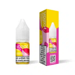 Vozol-Liquid-20mg-Dragonfruit-Banana-Cherry