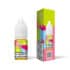 Vozol-Liquid-20mg-Frozen-Strawberry-Kiwi