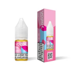 Vozol-Liquid-20mg-Love-777